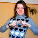 Ирина Бутузова