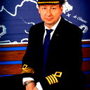 Pavel Mironov