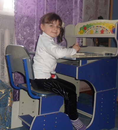 Сніжана Кузів