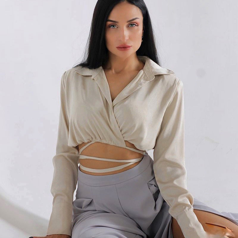 Анжелика Валерьевна