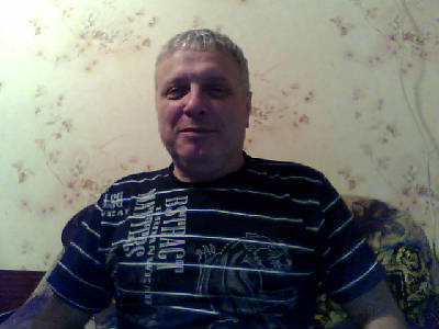 Игорь Руденко