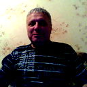 Игорь Руденко