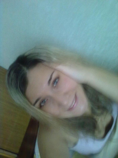 Неизвестно Неизвестно