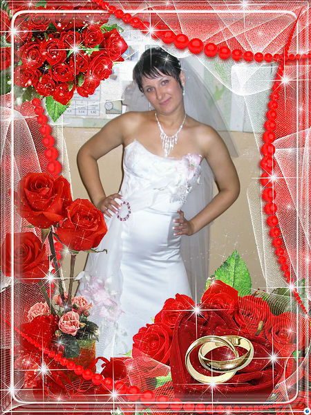 Оленька !!!!!!!!!!!!!