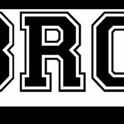 Стёпа Сергейчук