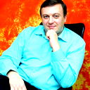 Дмитрий Коротков