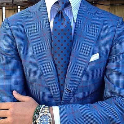 Евгений Панин