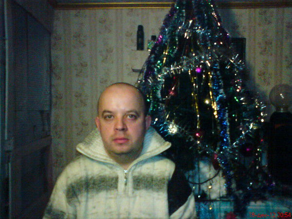 Дмитрий Щуплов