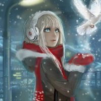 Вера Назарова