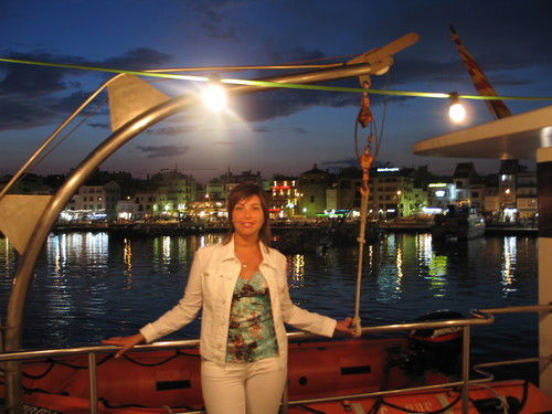 Жанна Коваленко