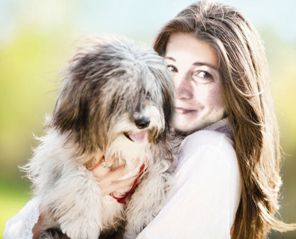 Ирина Човнюк