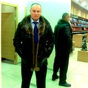 Сергей Высочкин