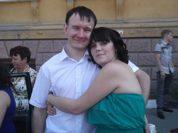 Алла Казгунова