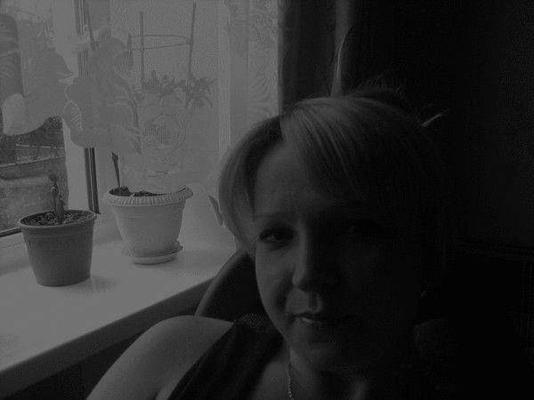 Ирусик Ирусик