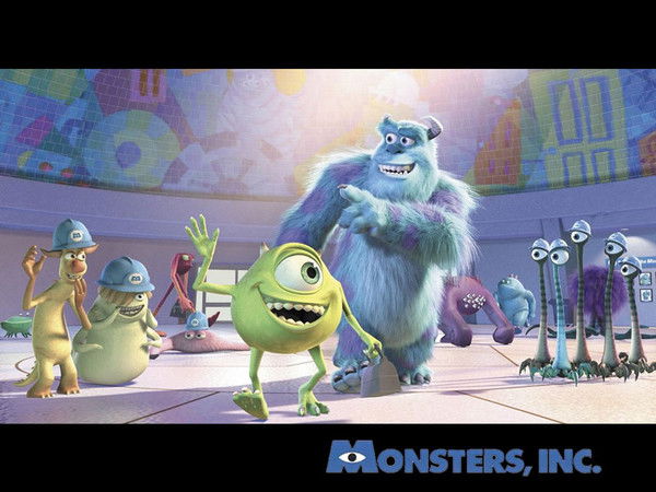 Светлана Скирдинская