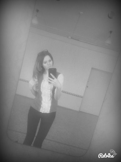 Света Иванова