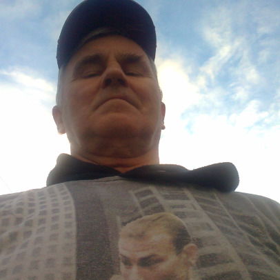 Михаил Варанкин