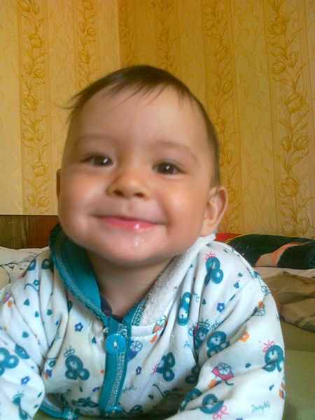 Валентин Филипенко