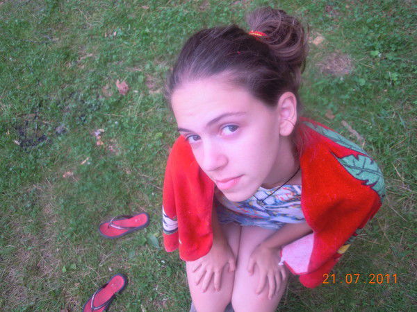 Милина Согомонян