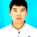 Akpan Shotbay