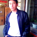 Сэм Нургалиев