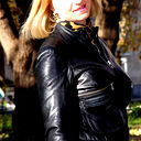 Татьяна Бескова