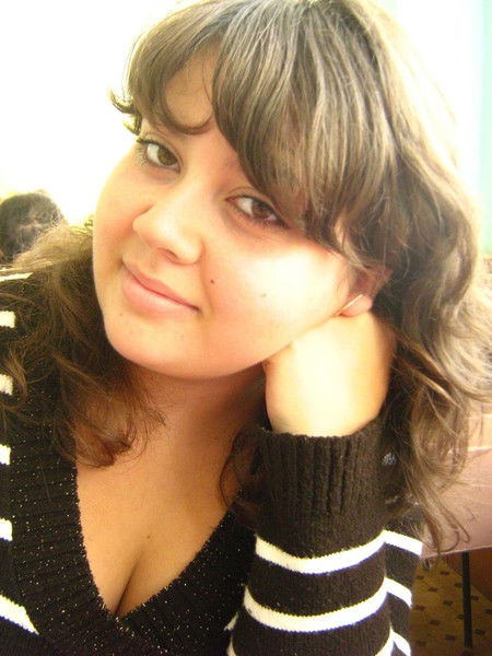 Елена Товчигречка