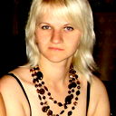 Елена Потапова