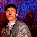 Сергей Плотников