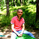 Serega 11
