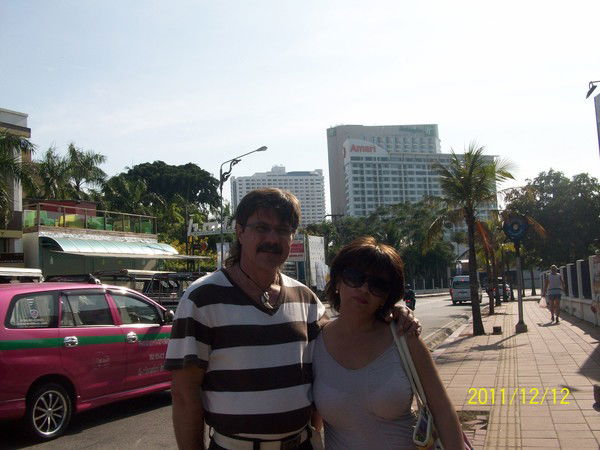 Алексей Гриценюк