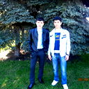 Oktam Yangiboev