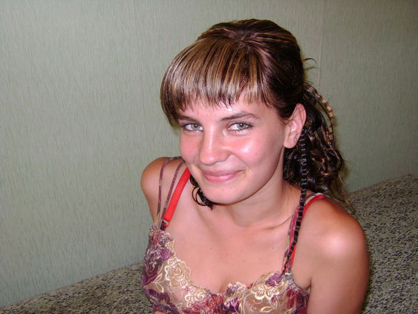 Ксения Шульмейстер