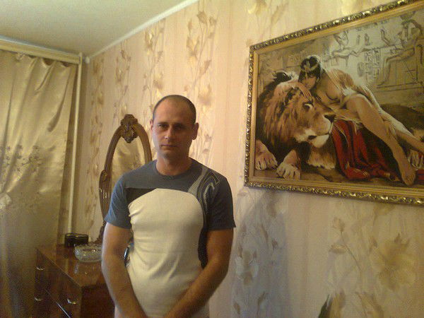 Денис Собачкин