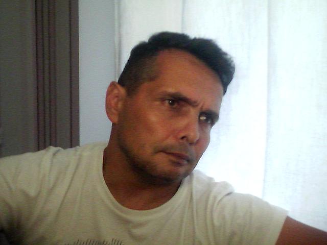 Виктор Кушнеров