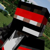 Никита Прудников