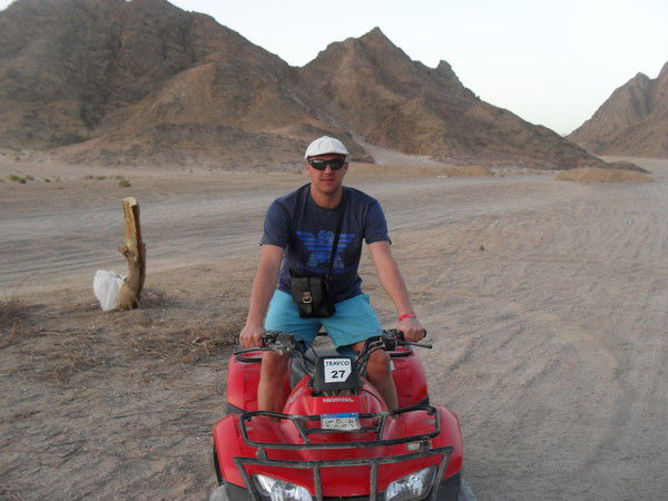 Анатолий Лебедевич