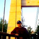 Eldos Cherkov
