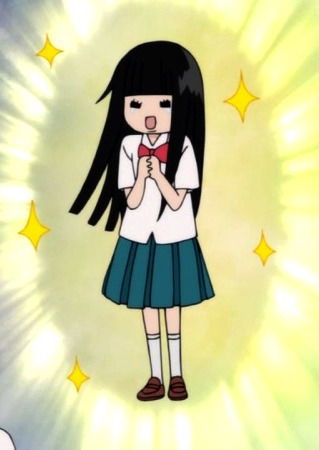 Лена Зорина