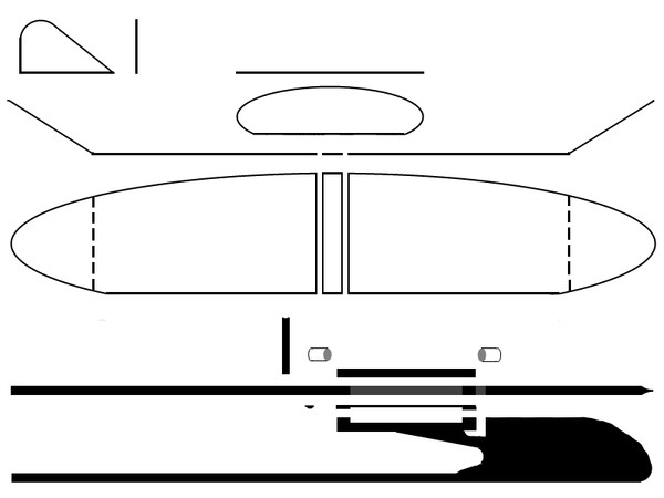Сергей Захаров