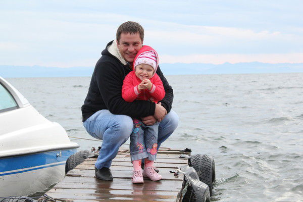 Алексей Кононенко