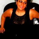 Malvina ******