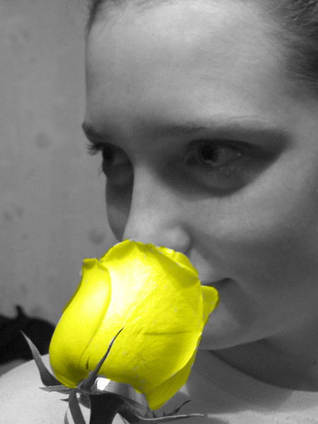 Анастасия Илевич