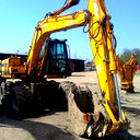 Тоо Арсен-2008