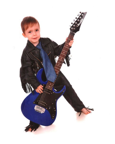 Ярик Борисов