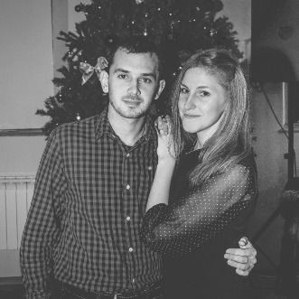 Рома Мехоношин