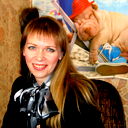 Елена Иванова