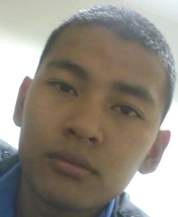 Айтбай Илияс