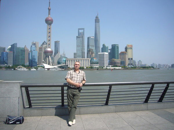 Сергей Рябцев