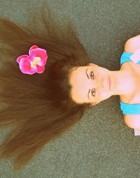 Валентина Кирилова